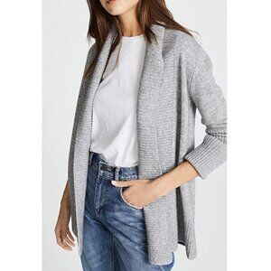 Vince cashmere wool sweater size small